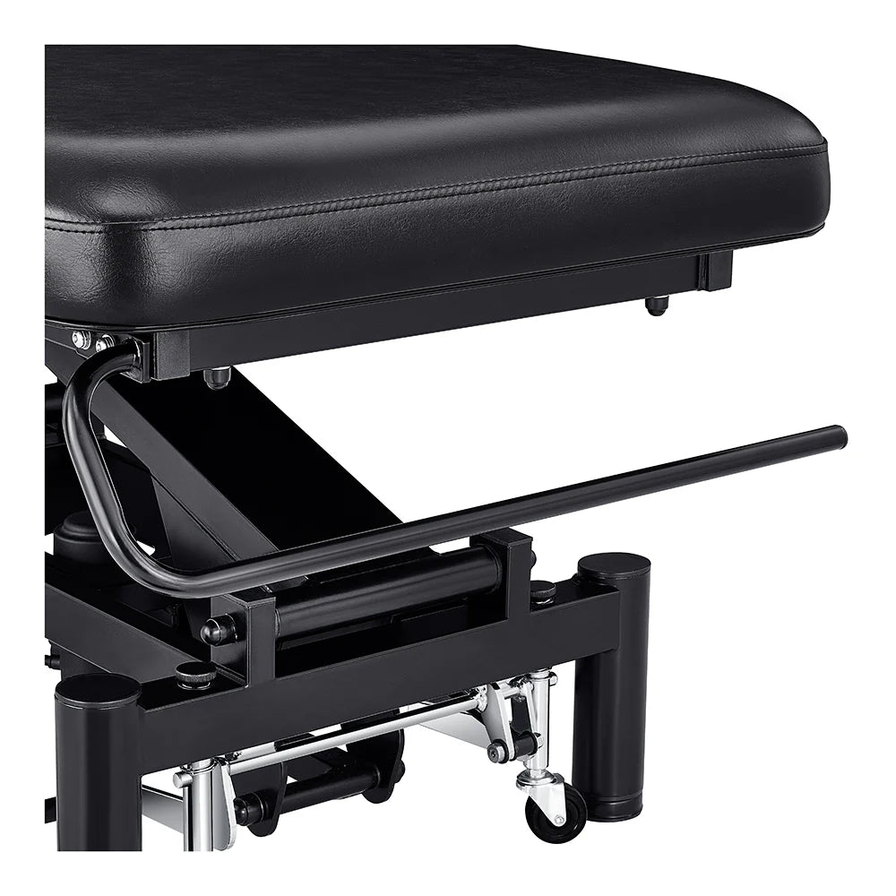 DIR Mar Egeo 2-Motors Electric Medical Spa Treatment Bed