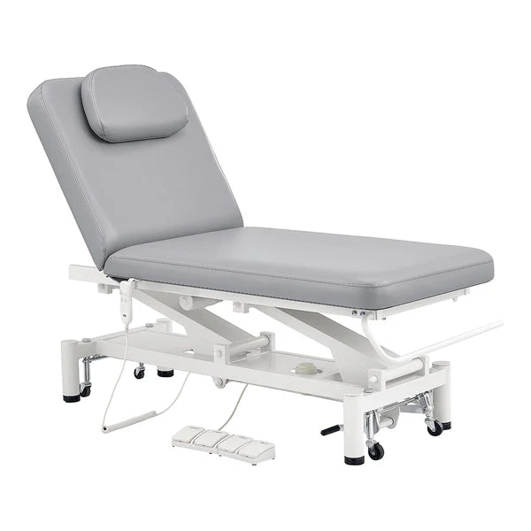 DIR Mar Egeo 2-Motors Electric Medical Spa Treatment Bed