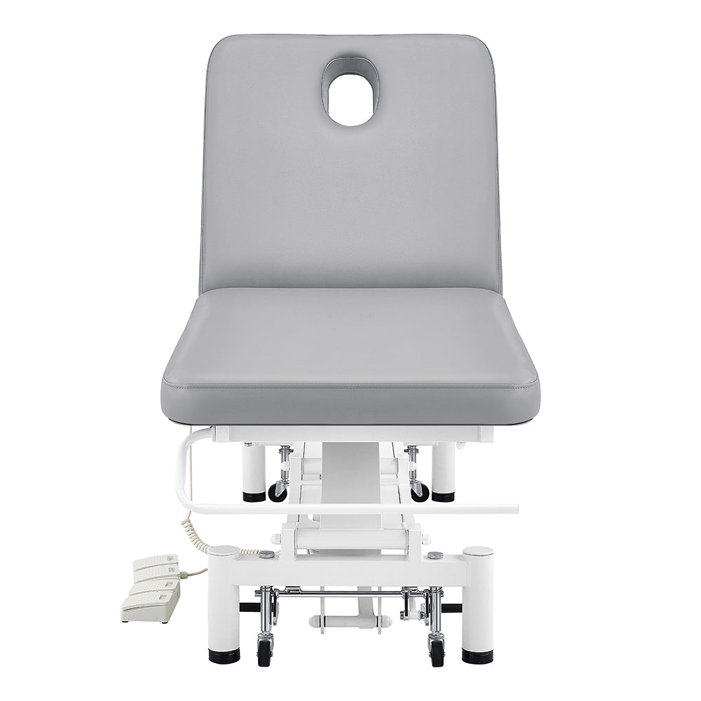 DIR Mar Egeo 2-Motors Electric Medical Spa Treatment Bed