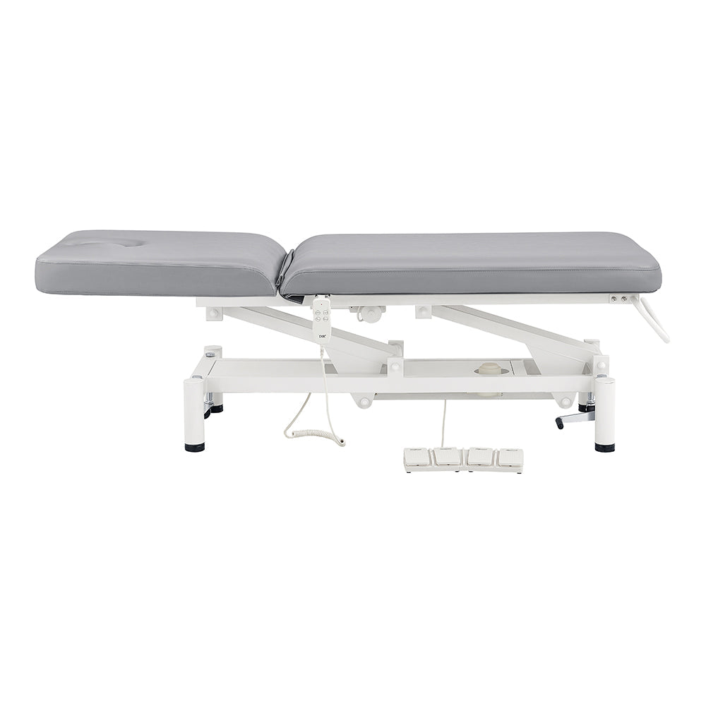 DIR Mar Egeo 2-Motors Electric Medical Spa Treatment Bed