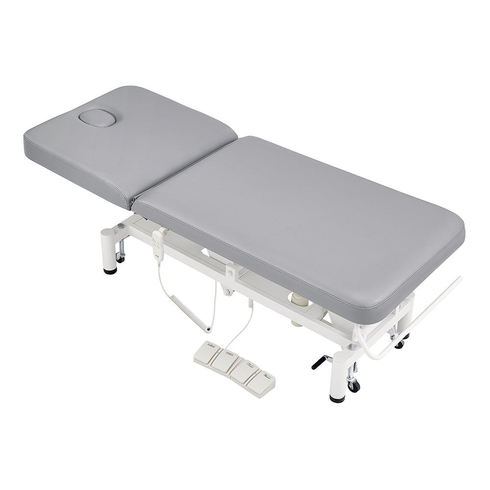 DIR Mar Egeo 2-Motors Electric Medical Spa Treatment Bed