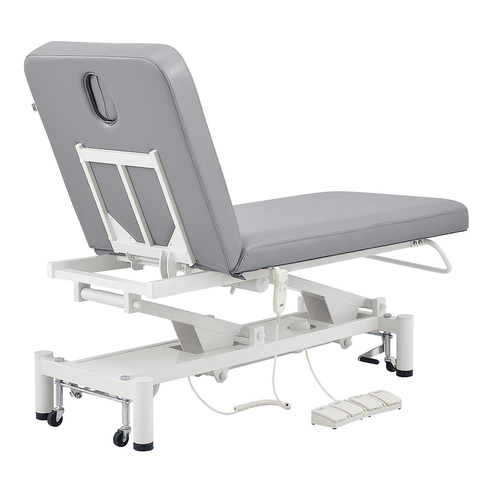 DIR Mar Egeo 2-Motors Electric Medical Spa Treatment Bed