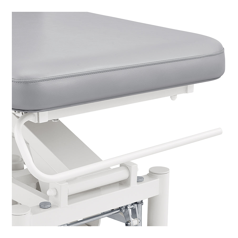 DIR Mar Egeo 2-Motors Electric Medical Spa Treatment Bed