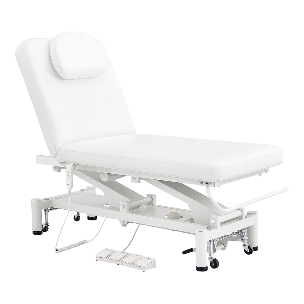 DIR Mar Egeo 2-Motors Electric Medical Spa Treatment Bed