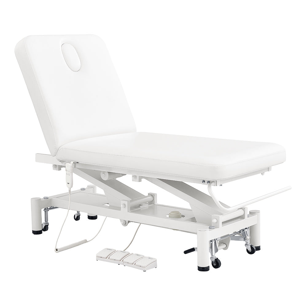 DIR Mar Egeo 2-Motors Electric Medical Spa Treatment Bed