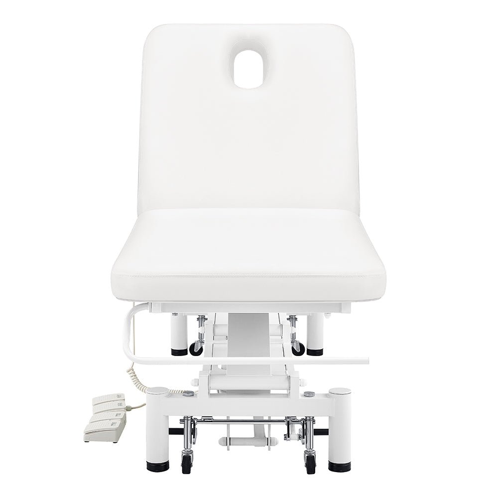 DIR Mar Egeo 2-Motors Electric Medical Spa Treatment Bed