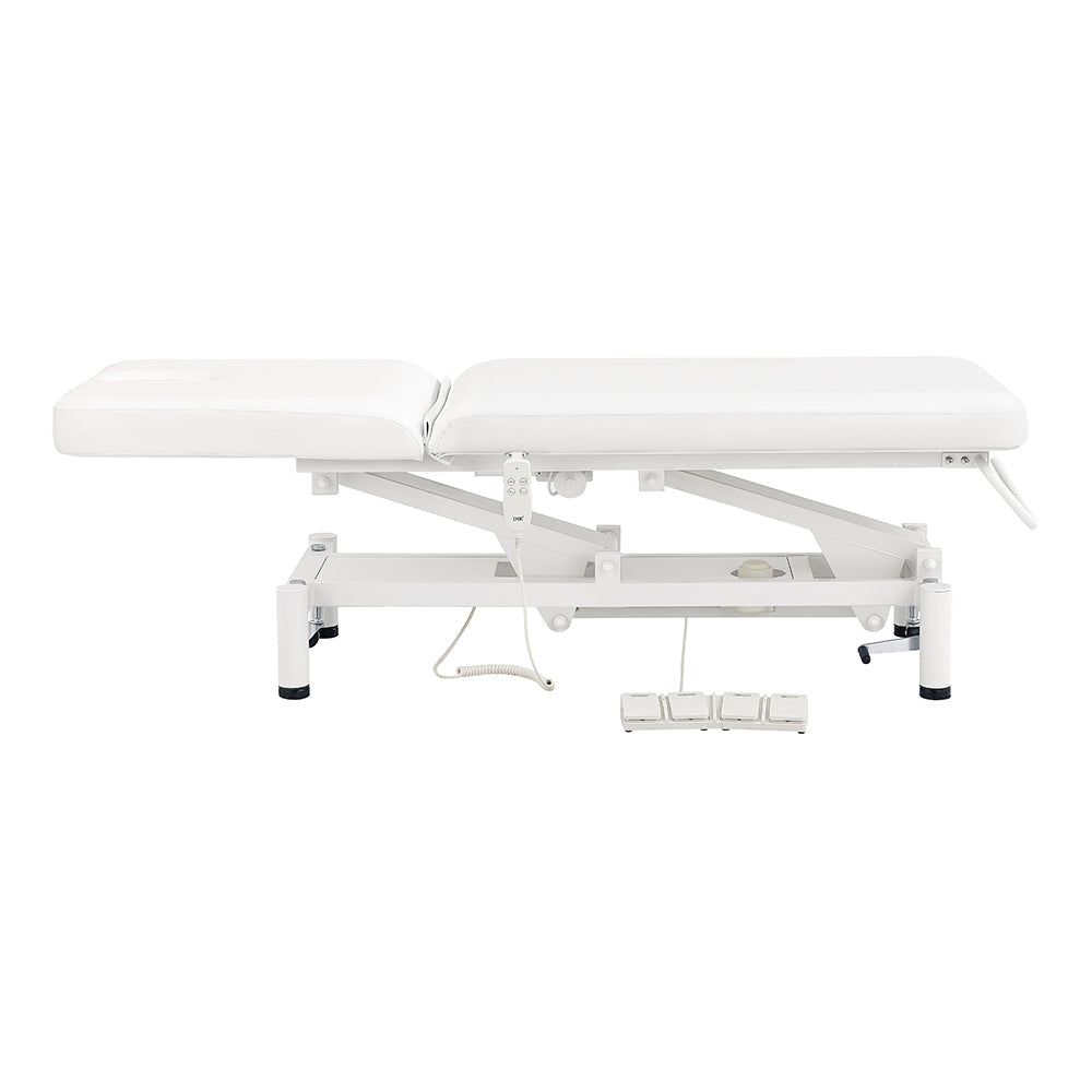 DIR Mar Egeo 2-Motors Electric Medical Spa Treatment Bed
