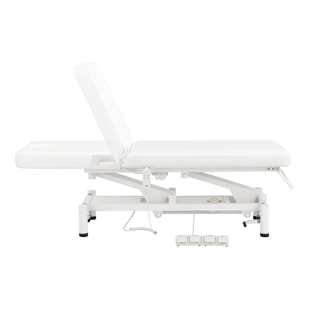 DIR Mar Egeo 2-Motors Electric Medical Spa Treatment Bed