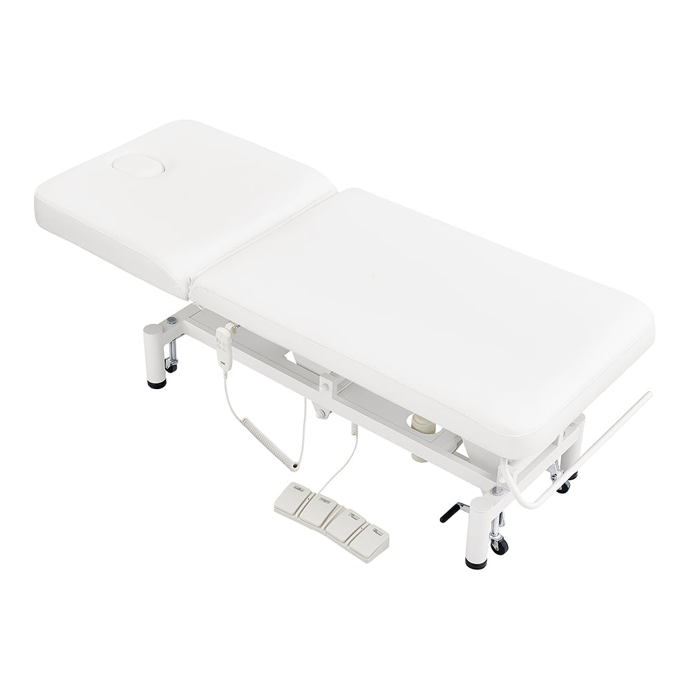 DIR Mar Egeo 2-Motors Electric Medical Spa Treatment Bed