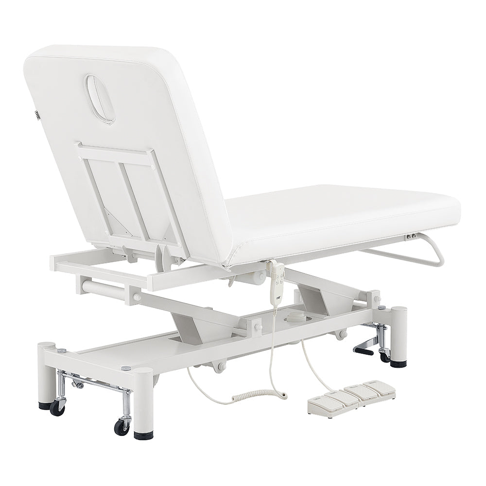DIR Mar Egeo 2-Motors Electric Medical Spa Treatment Bed