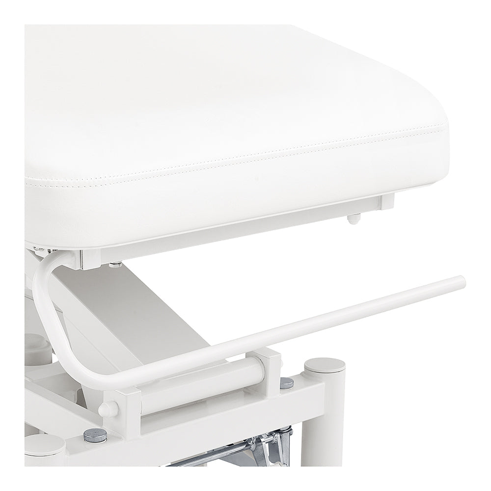 DIR Mar Egeo 2-Motors Electric Medical Spa Treatment Bed