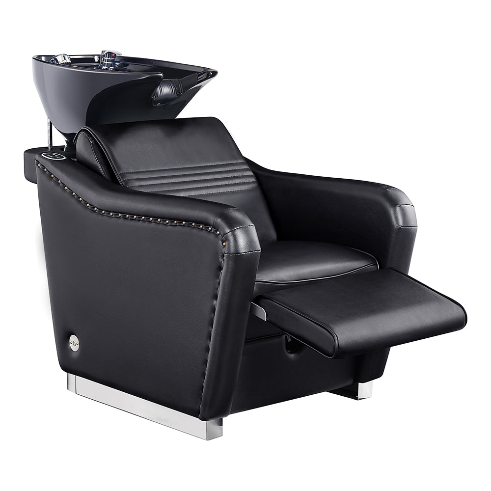 DIR Marvel Massage Shampoo Backwash Unit