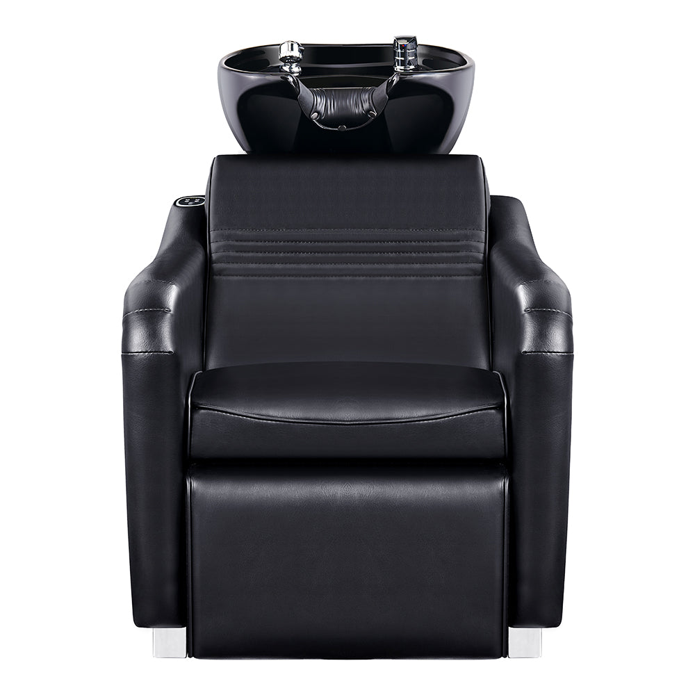 DIR Marvel Massage Shampoo Backwash Unit