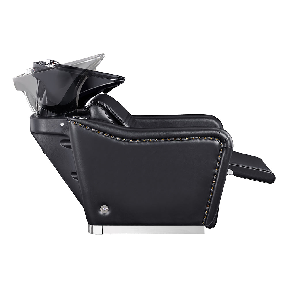 DIR Marvel Massage Shampoo Backwash Unit