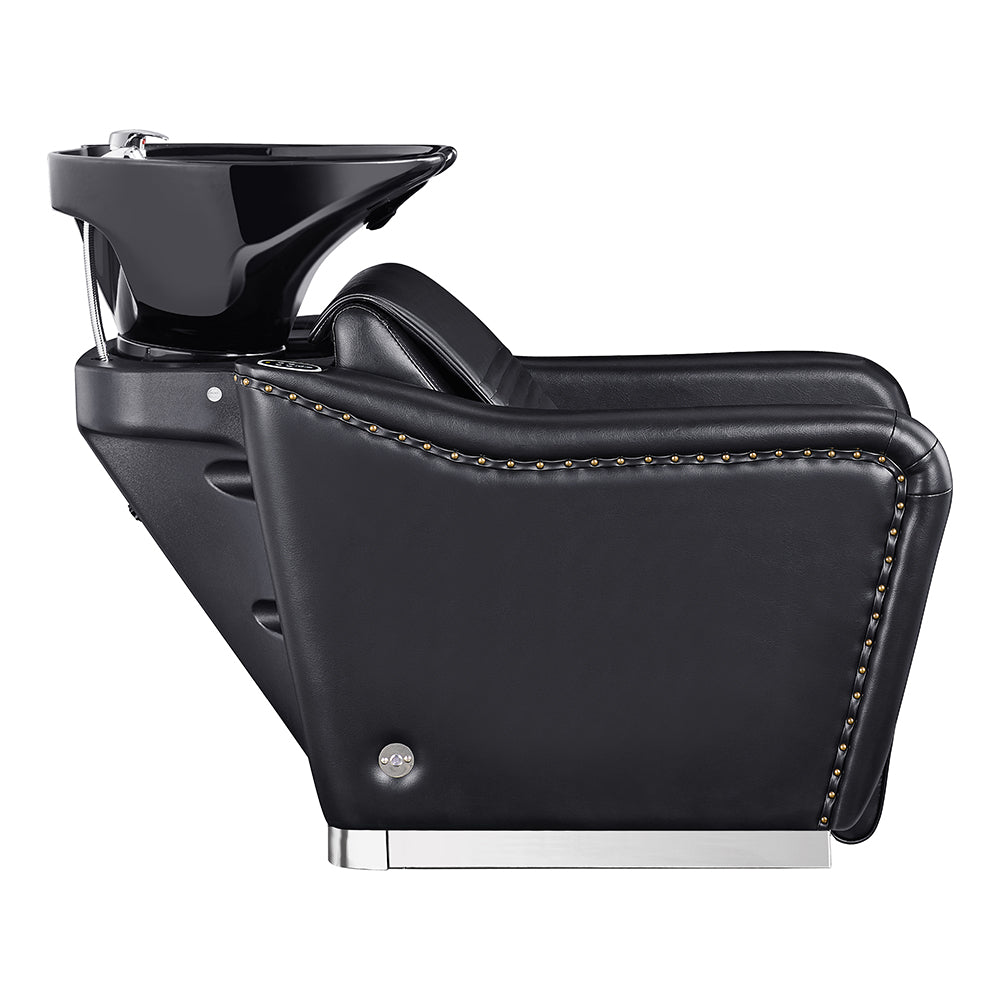 DIR Marvel Massage Shampoo Backwash Unit