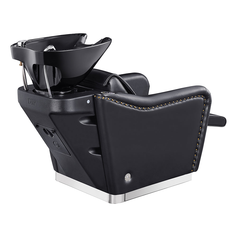 DIR Marvel Massage Shampoo Backwash Unit