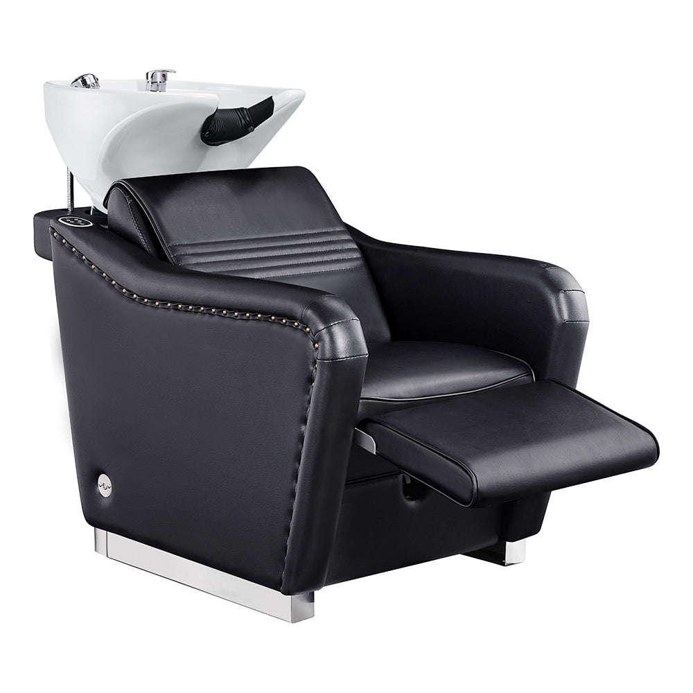 DIR Marvel Massage Shampoo Backwash Unit