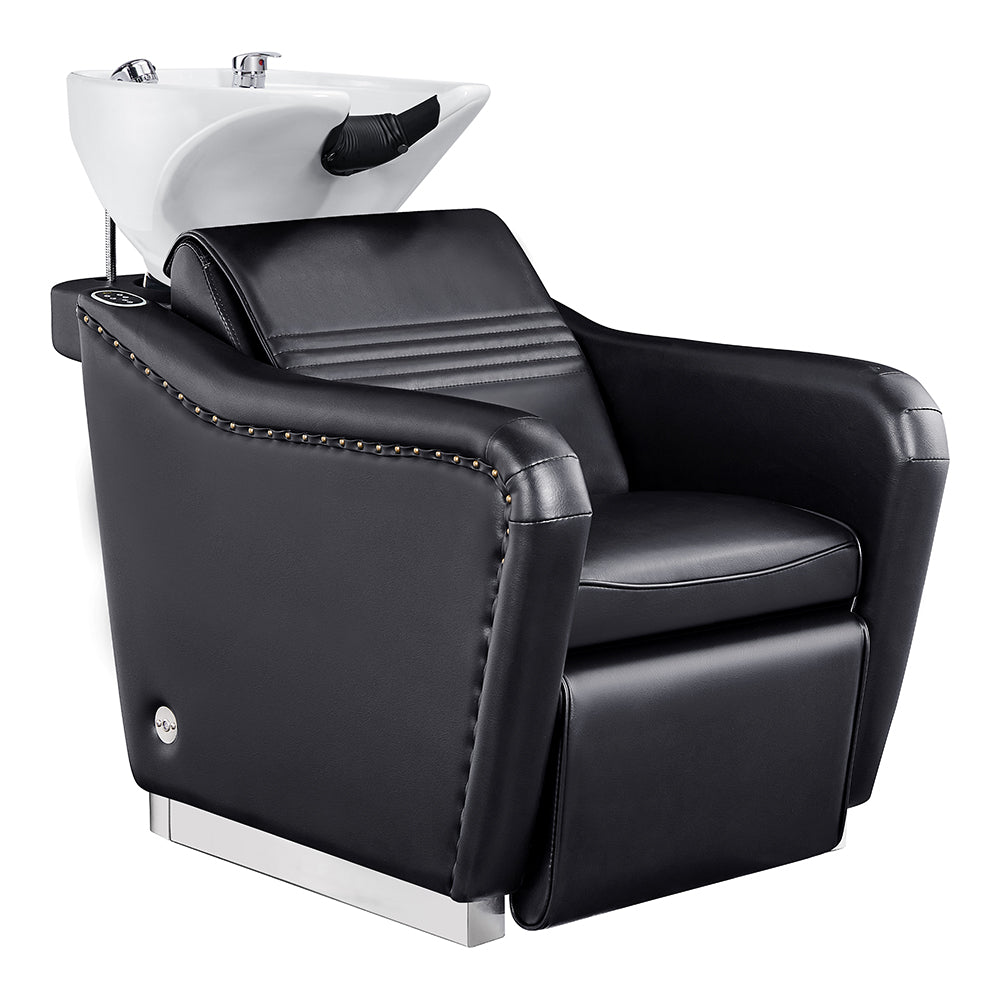 DIR Marvel Massage Shampoo Backwash Unit