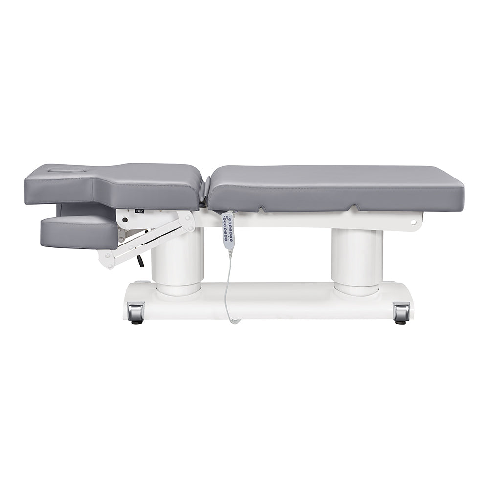 DIR Luxi 4-Motors Medical Spa Treatment Bed