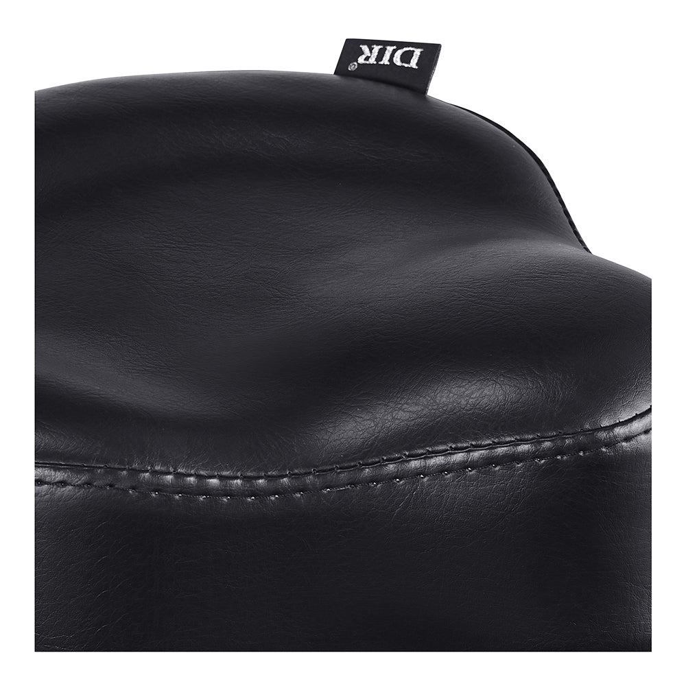 DIR Medusa Stool Chair with Backrest