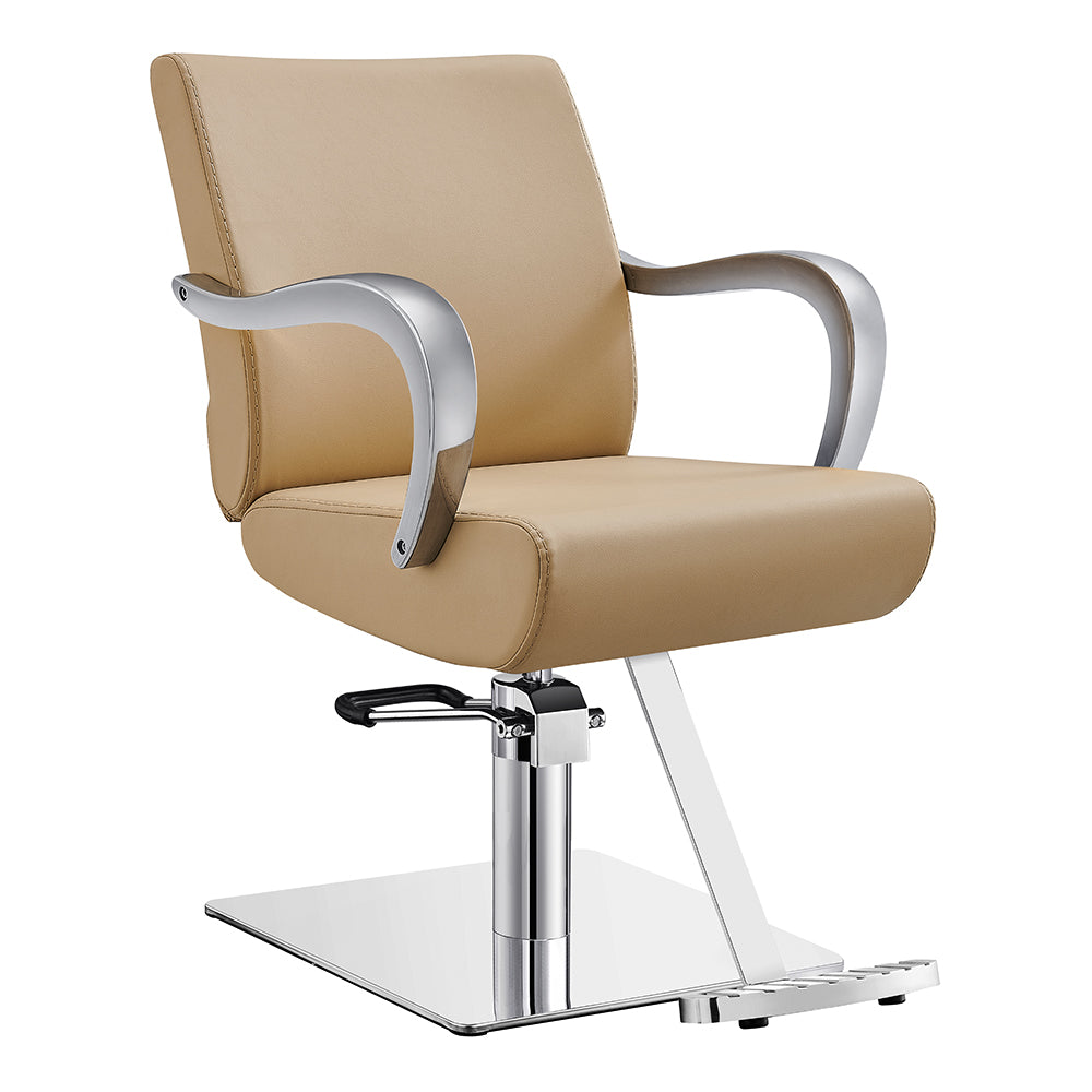 DIR Meteor Hydraulic Salon Chair