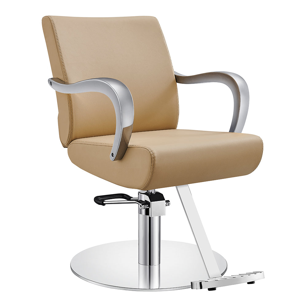 DIR Meteor Hydraulic Salon Chair