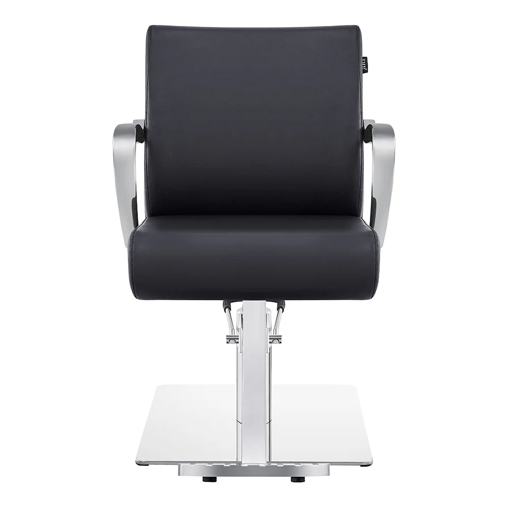 DIR Meteor Hydraulic Salon Chair