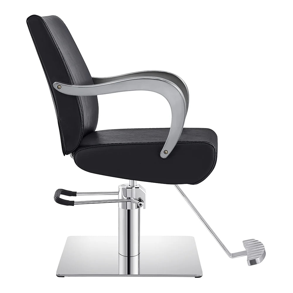 DIR Meteor Hydraulic Salon Chair