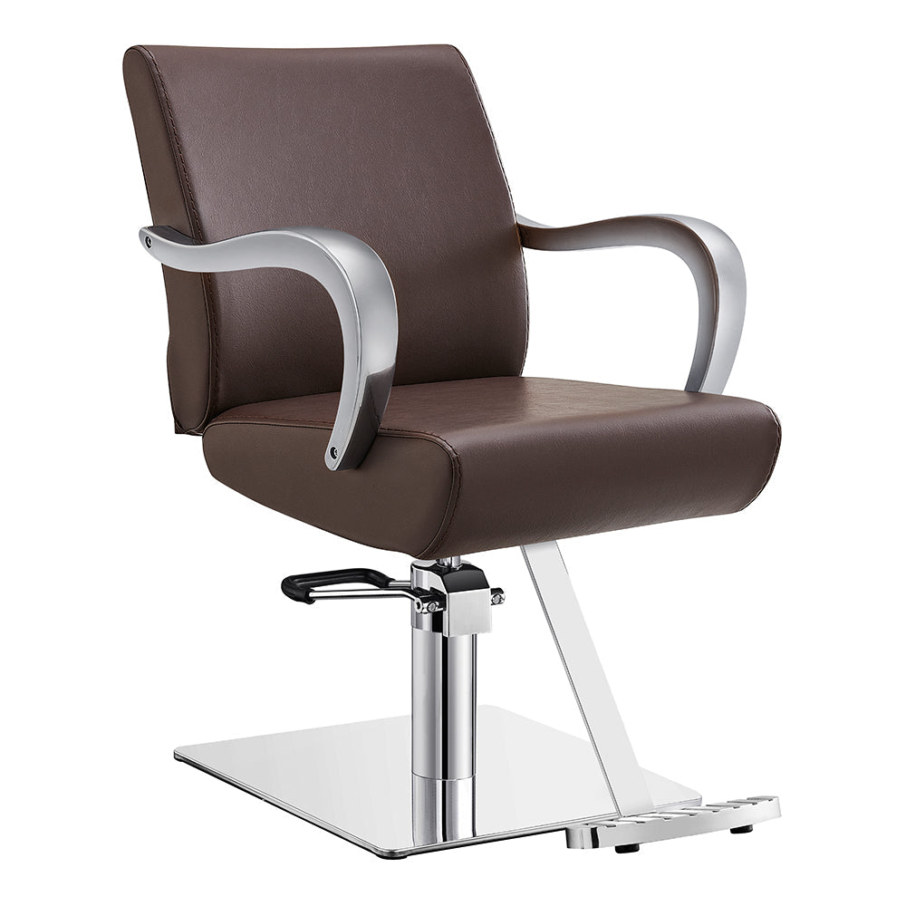 DIR Meteor Hydraulic Salon Chair