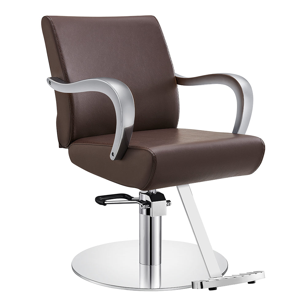 DIR Meteor Hydraulic Salon Chair