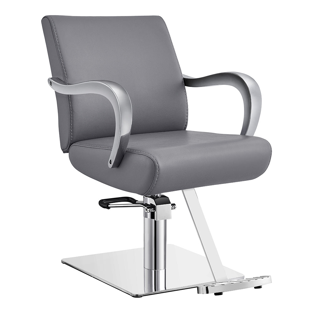 DIR Meteor Hydraulic Salon Chair