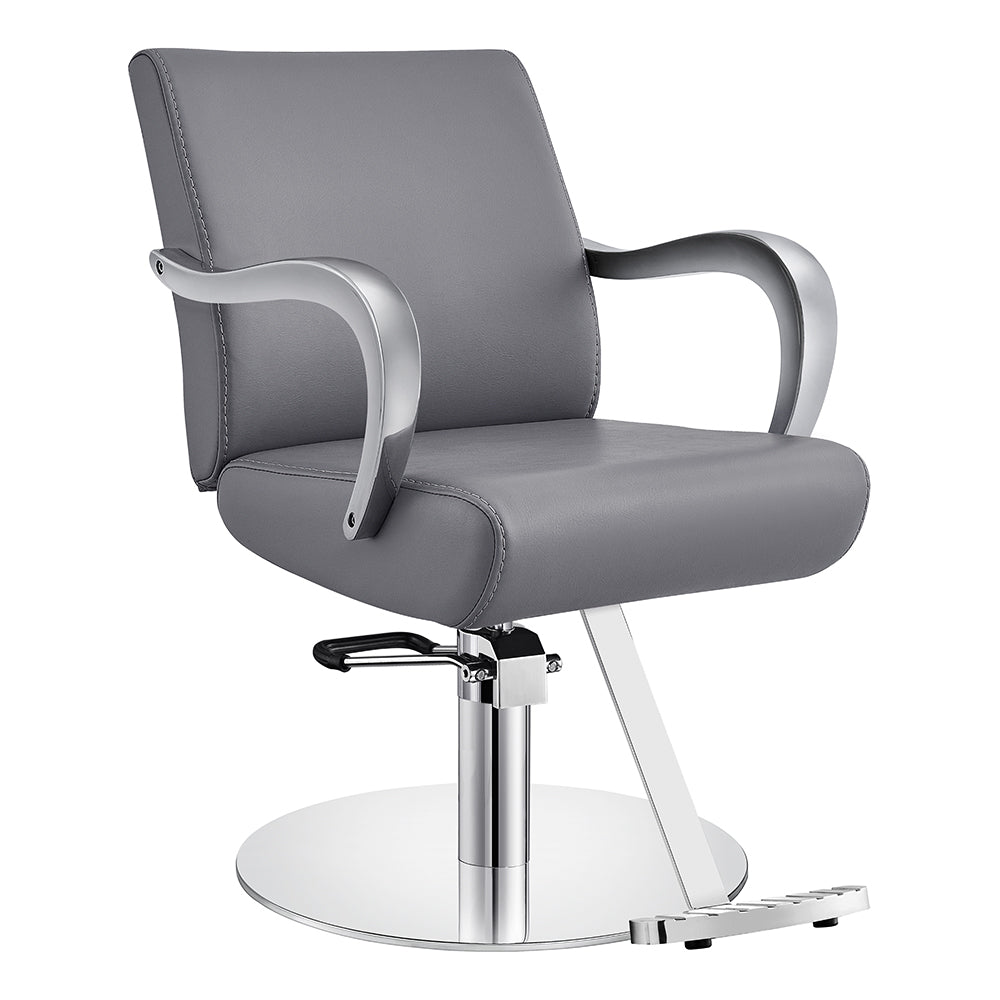 DIR Meteor Hydraulic Salon Chair