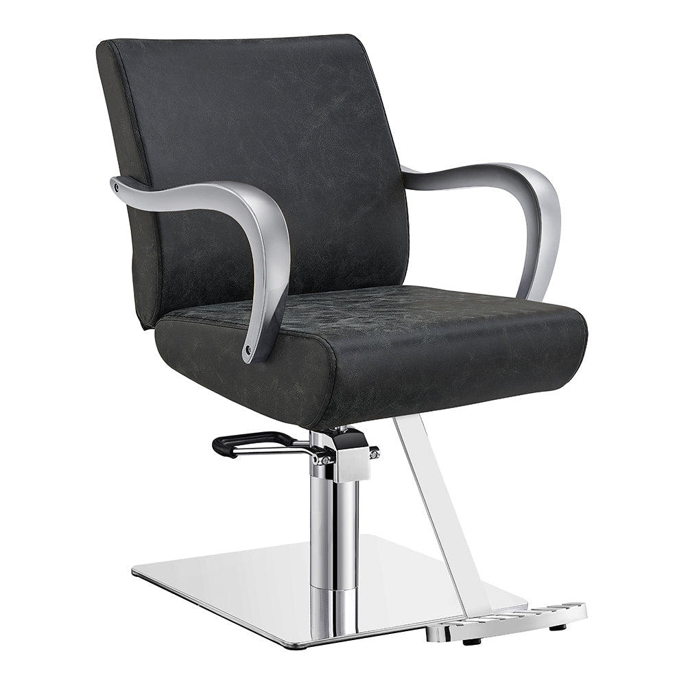 DIR Meteor Hydraulic Salon Chair