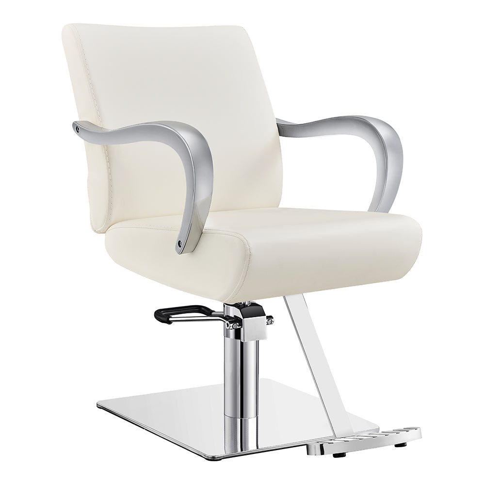 DIR Meteor Hydraulic Salon Chair