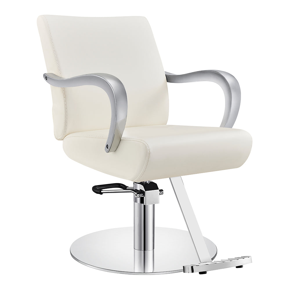 DIR Meteor Hydraulic Salon Chair