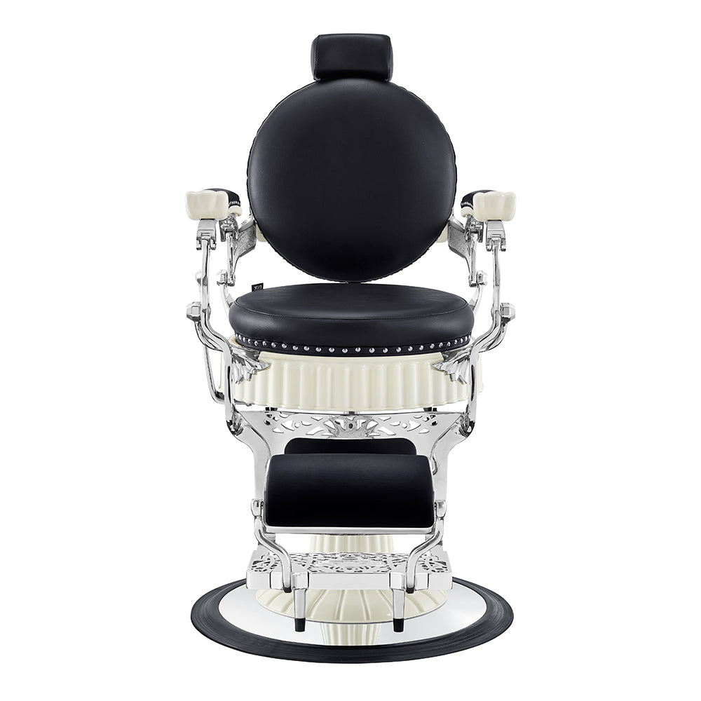 DIR Mikado Barber Chair Vintage