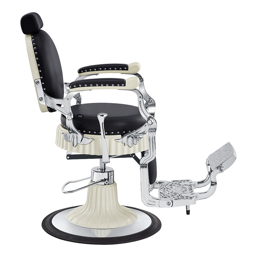 DIR Mikado Barber Chair Vintage