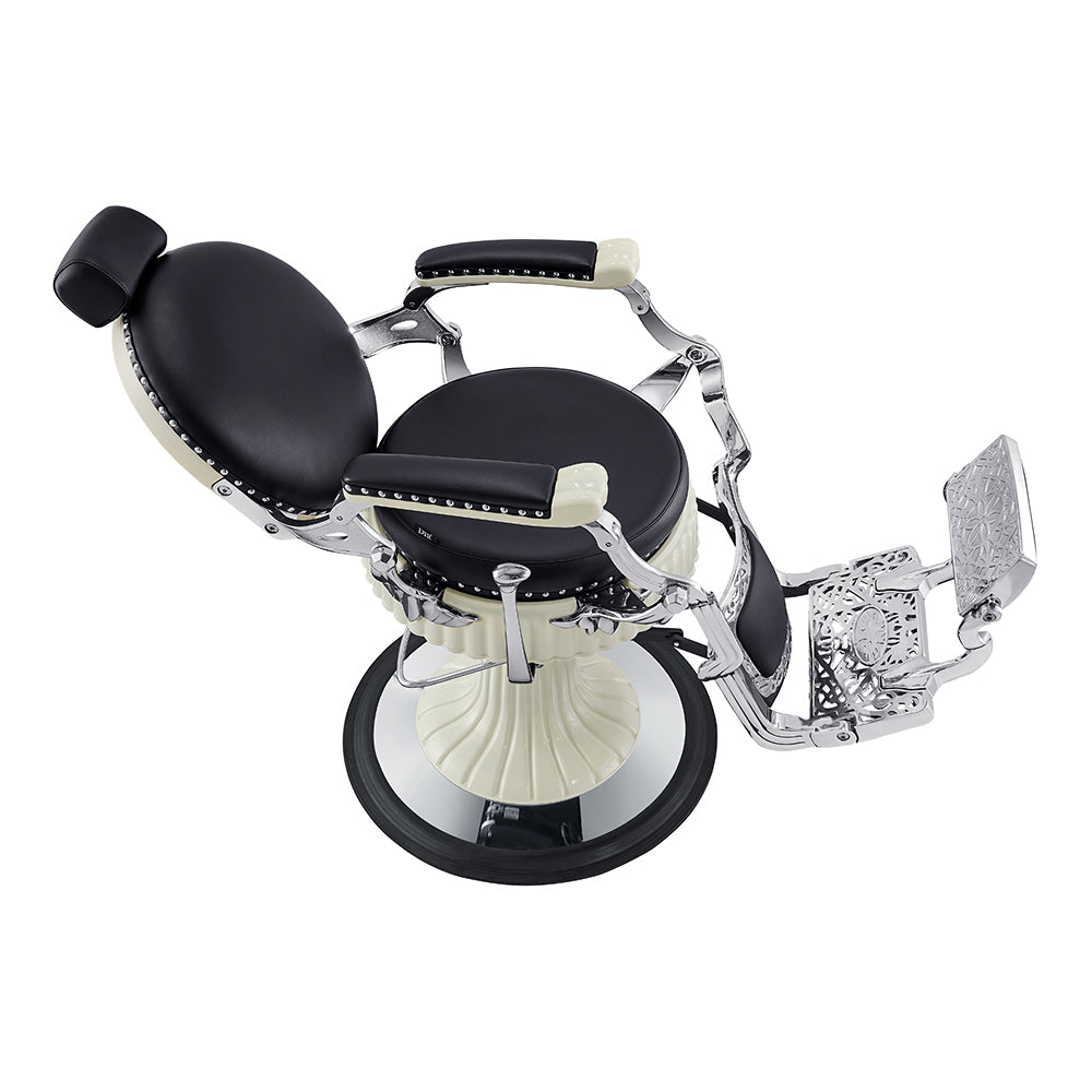 DIR Mikado Barber Chair Vintage