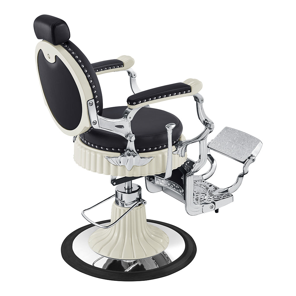 DIR Mikado Barber Chair Vintage