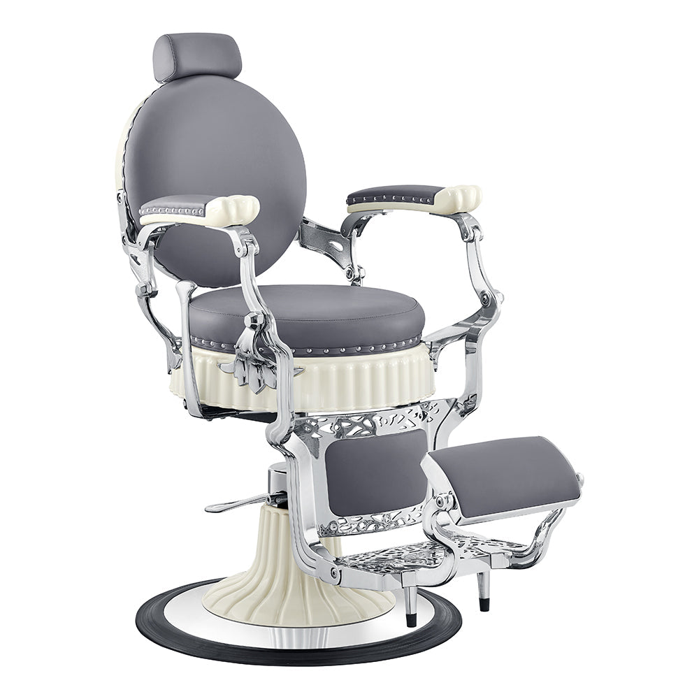 DIR Mikado Barber Chair Vintage