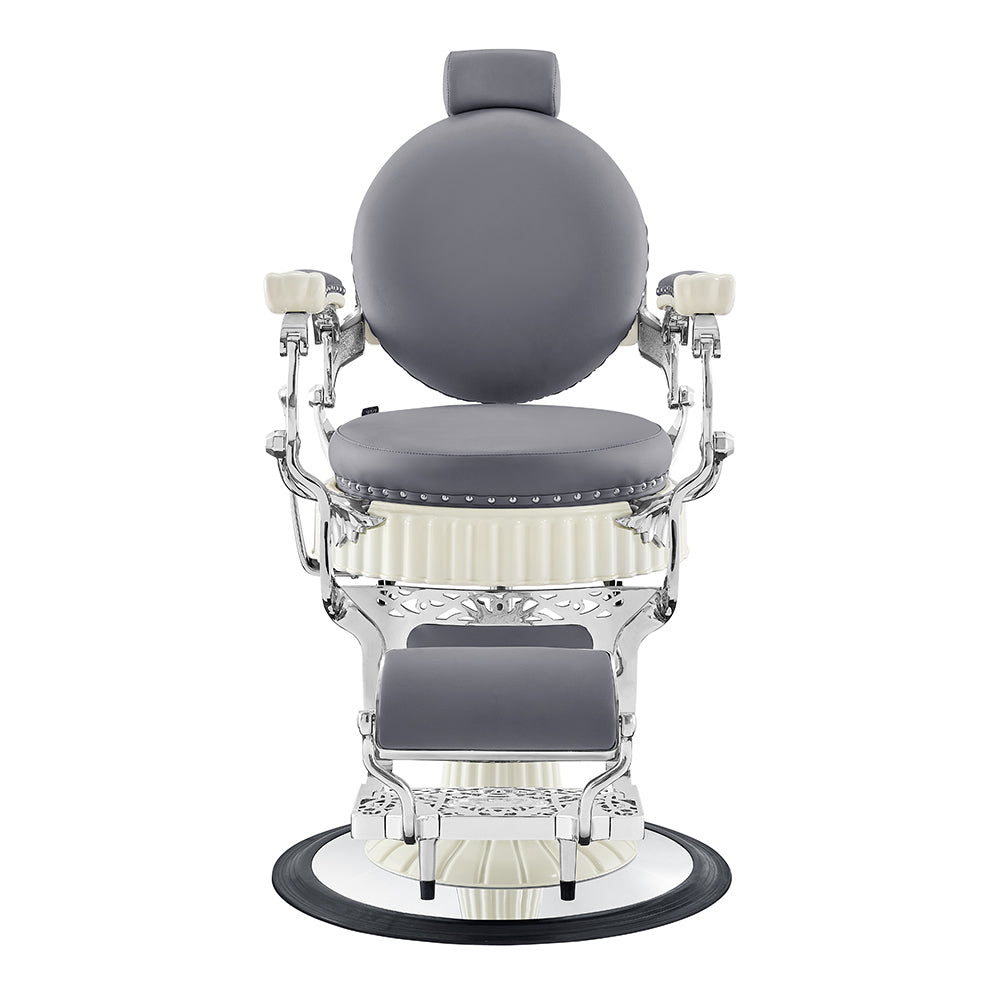 DIR Mikado Barber Chair Vintage