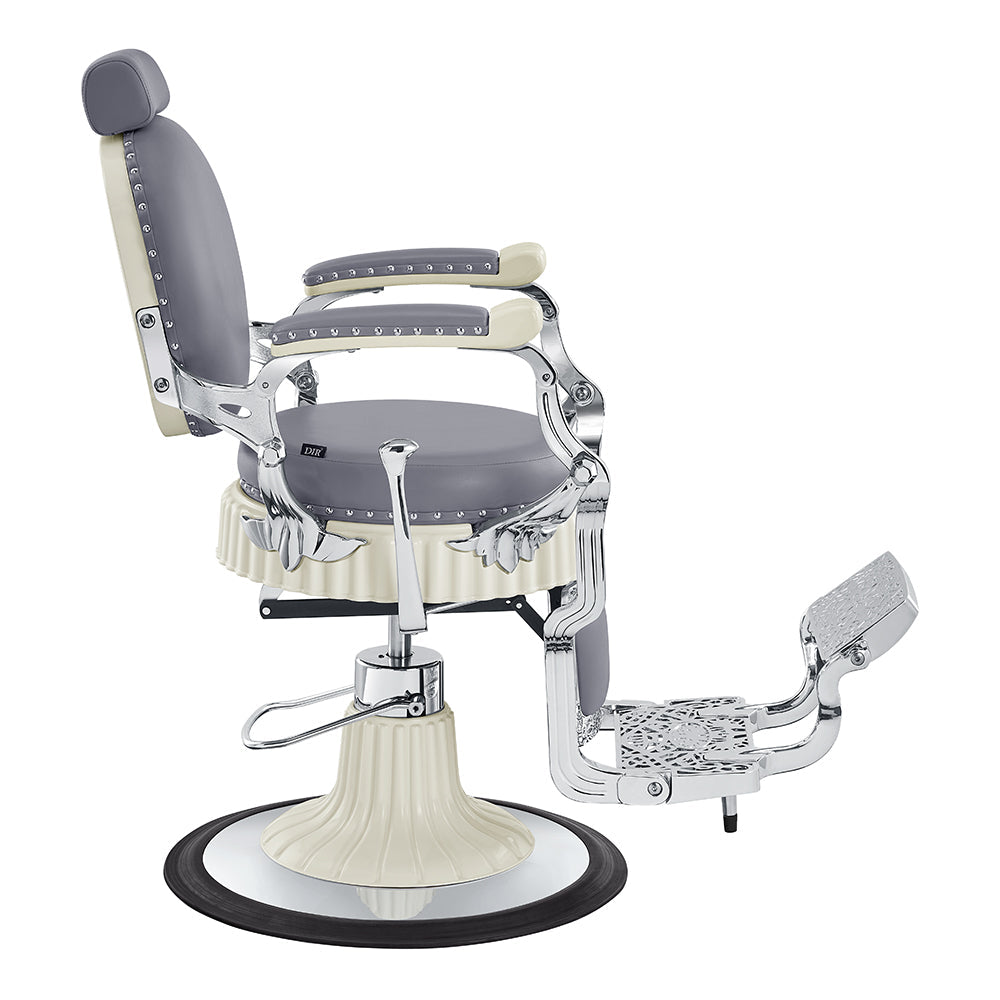 DIR Mikado Barber Chair Vintage