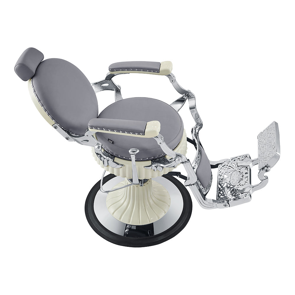 DIR Mikado Barber Chair Vintage