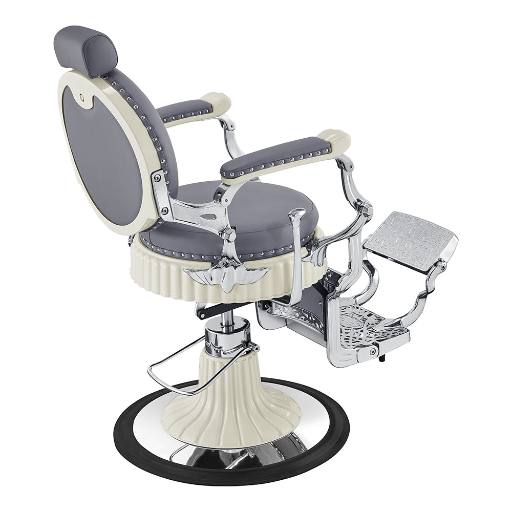 DIR Mikado Barber Chair Vintage