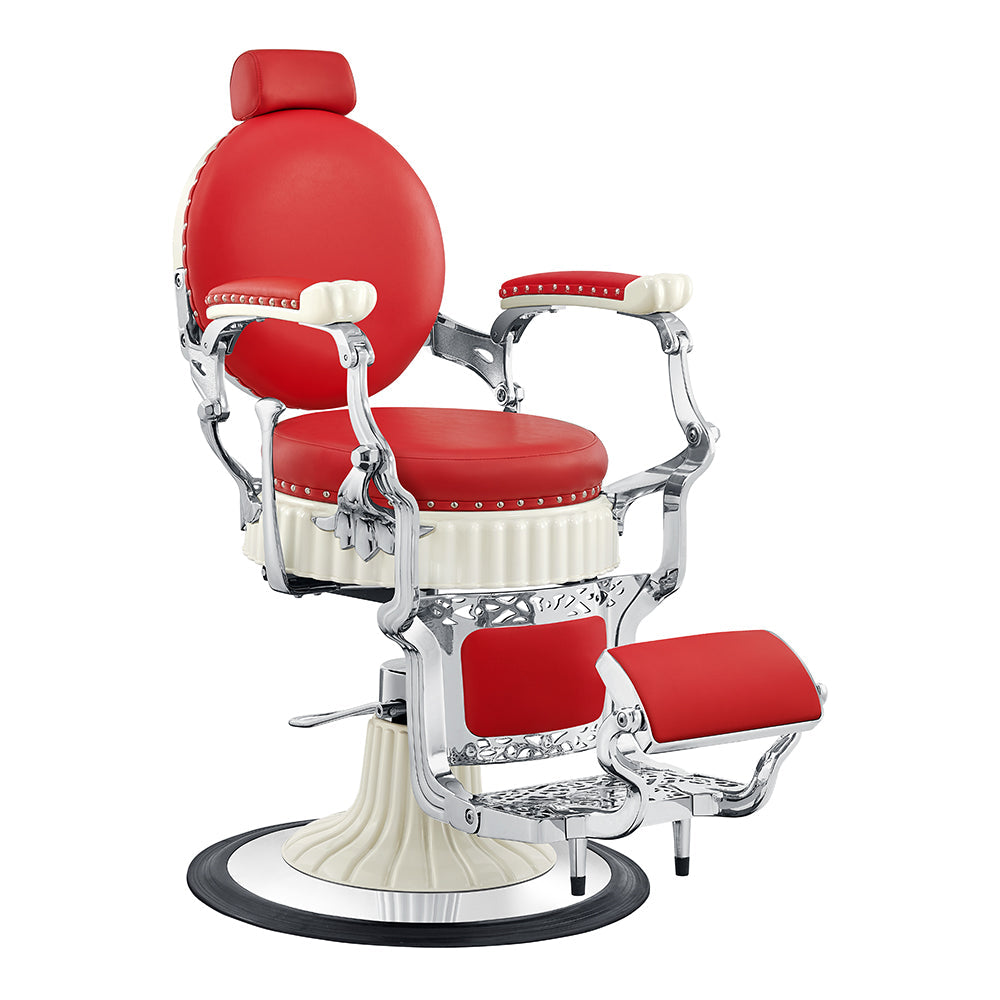 DIR Mikado Barber Chair Vintage