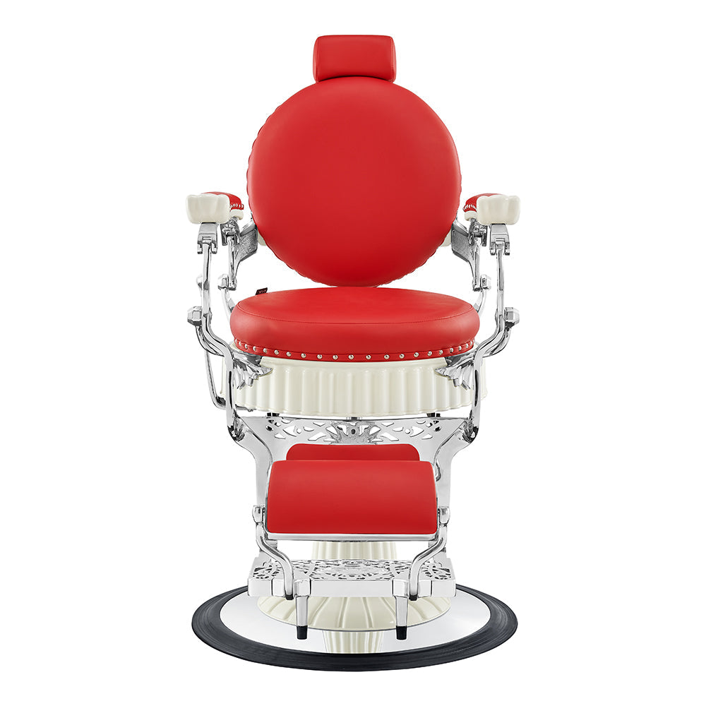 DIR Mikado Barber Chair Vintage