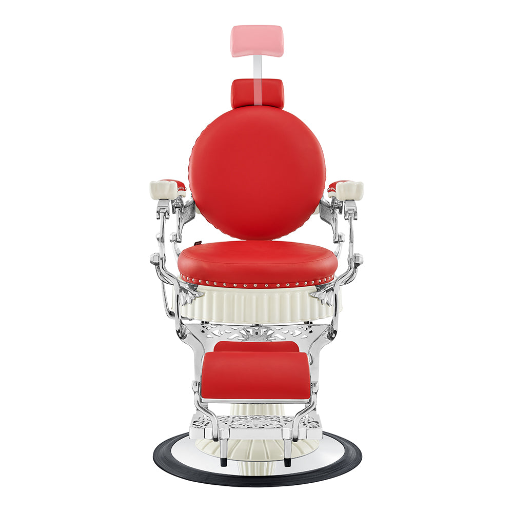 DIR Mikado Barber Chair Vintage