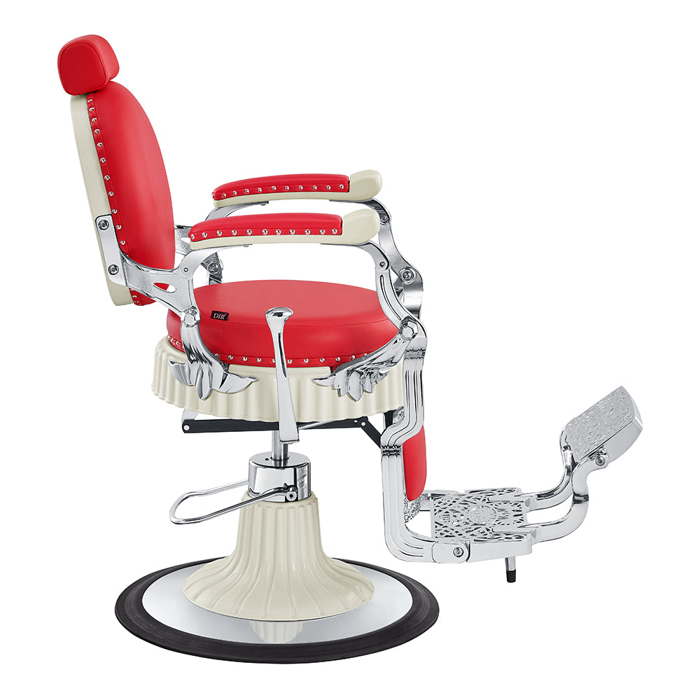 DIR Mikado Barber Chair Vintage