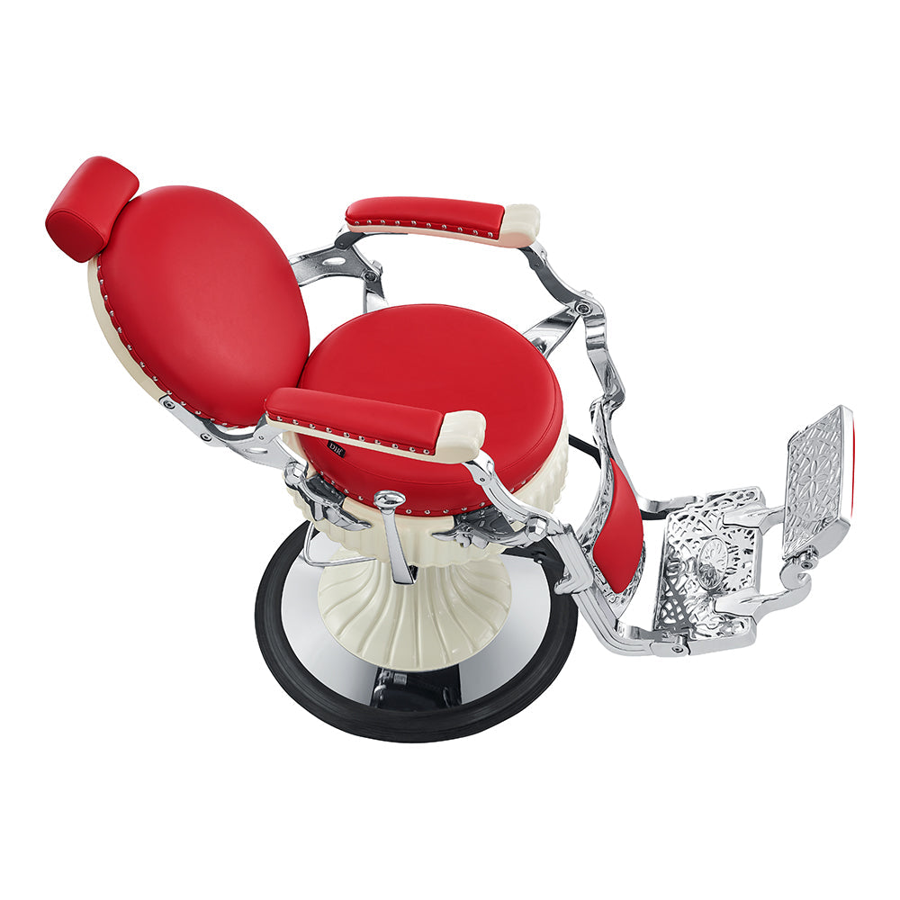 DIR Mikado Barber Chair Vintage