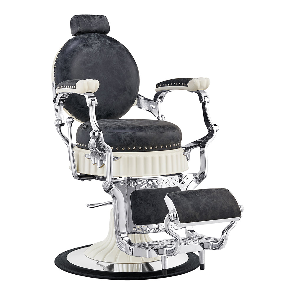 DIR Mikado Barber Chair Vintage